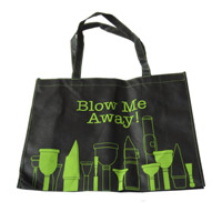 大理KB65 无纺布袋