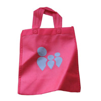 大理KB01 无纺布袋（可定制）