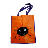 大理KB05 覆膜无纺布袋（可定制）