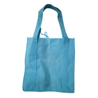 大理无纺布袋的常规选择厚度