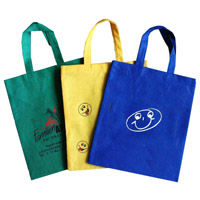 大理KB08 无纺布袋（可定制）