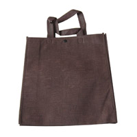 大理KB09 无纺布袋（可定制）