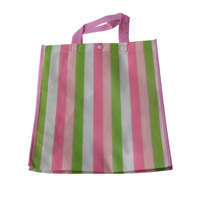 大理KB11 无纺布袋（可定制）